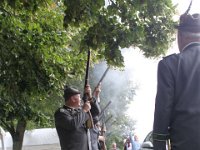 25 Jahre SSV Liebenthal 2669